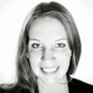 Meet your Posher, Lynn